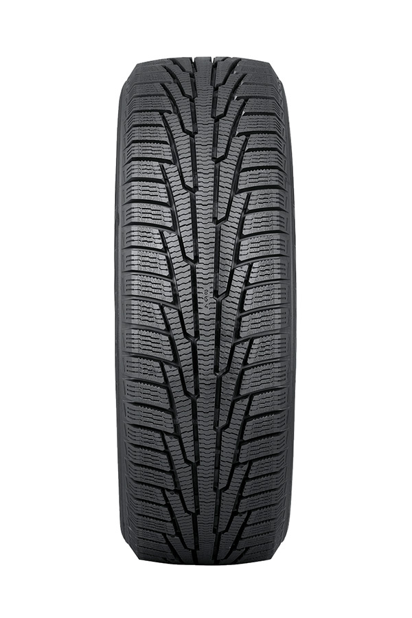 Шины IKON Tyres IKON Tyres NORDMAN RS2 175/65 R14