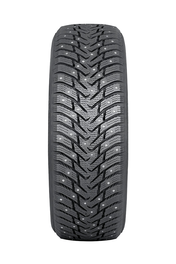 Шины IKON Tyres IKON Tyres NORDMAN 8 185/60 R15