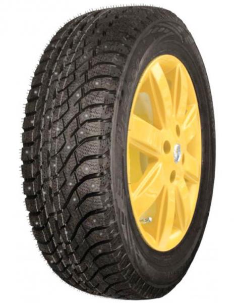 Шины VIATTI Bosco Nordico V-523 225/65 R17