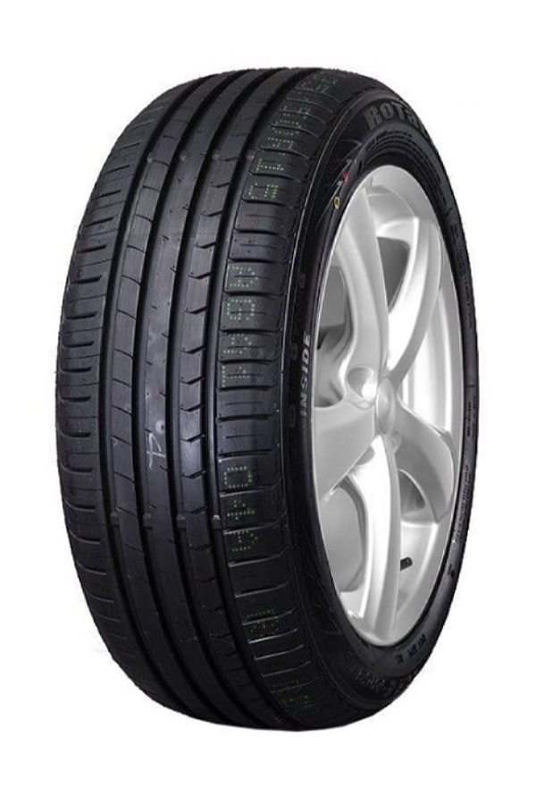Шины ROTALLA RH05 205/60 R16
