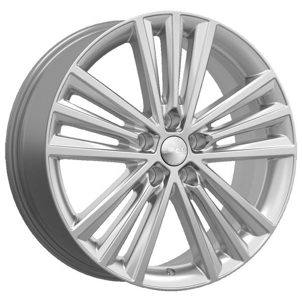 Диски Skad МАНЧЕСТЕР 7,5xR19 5x112 57,1 43 <>