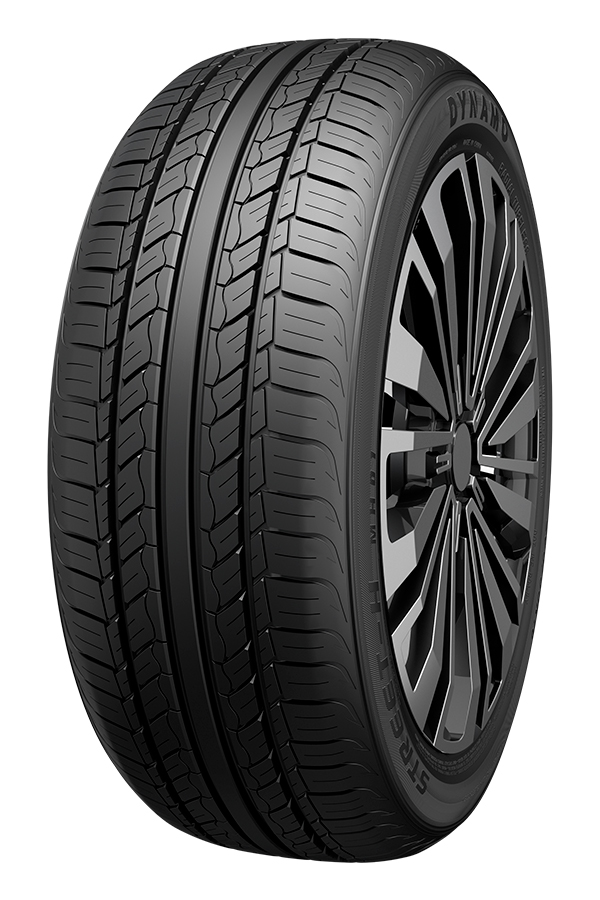 Шины Dynamo Dynamo Street-H MH01 175/70 R14