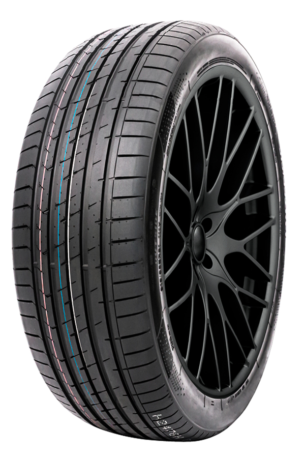 Шины ROYAL BLACK ROYALEXPLORER II 255/55 R18