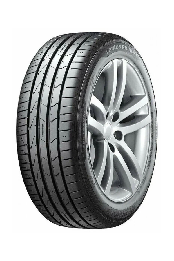 Шины HANKOOK K125 225/50 R18