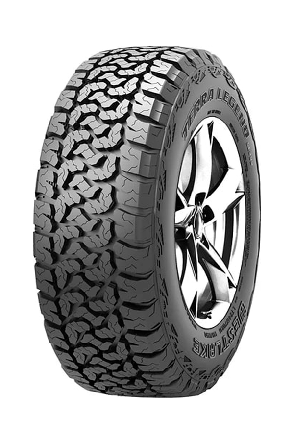 Шины Westlake SL399 285/60 R18