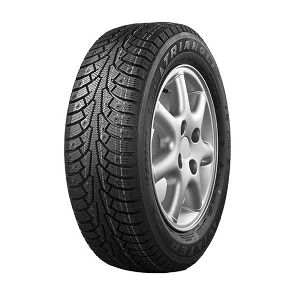 Шины TRIANGLE TR757 195/65 R15