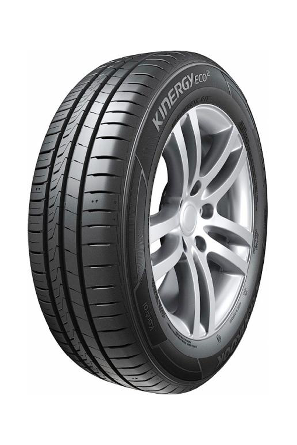 Шины HANKOOK K435 185/70 R14