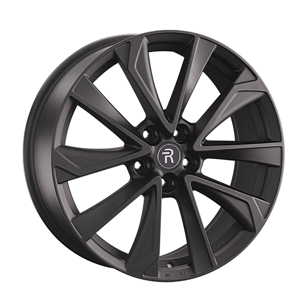 Диски REPLAY TY 329 7,5xR19 5x114,3 60,1 40 MB