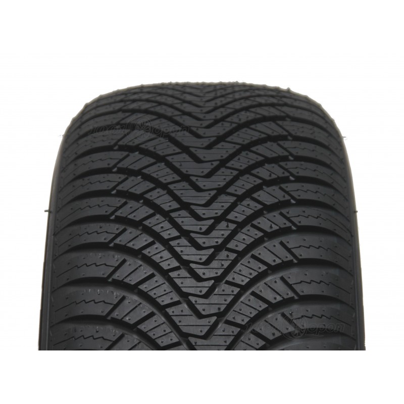Шины LAUFENN LH71 205/60 R16