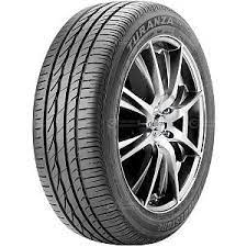 Шины BRIDGESTONE TURANZA ER300 I RUN FLAT 205/55 R16