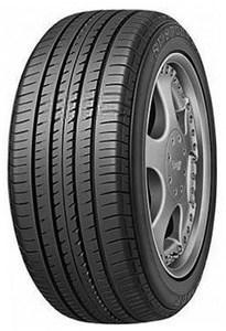 Шины DUNLOP SP Sport 230 195/65 R15