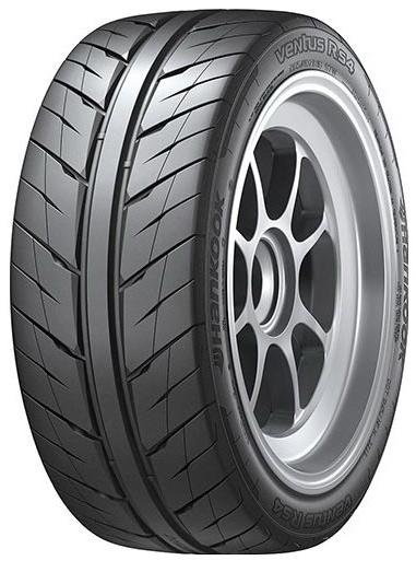 Шины HANKOOK Z232 225/45 R17