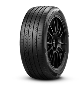 Шины PIRELLI POWERGY 235/55 R18