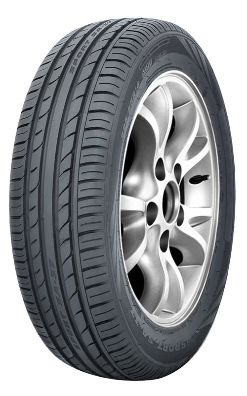 Шины Westlake SA37 195/65 R15