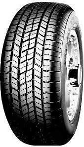 Шины YOKOHAMA G98A 225/65 R17
