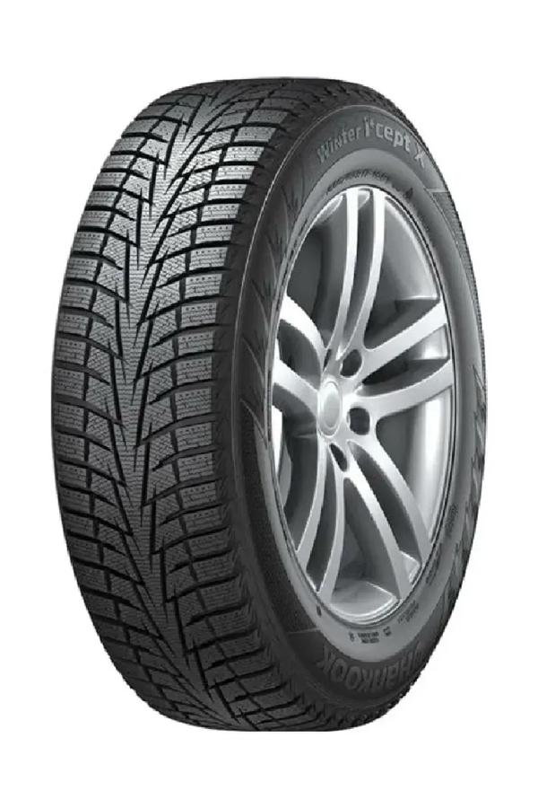Шины HANKOOK RW10 225/55 R19