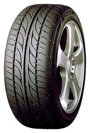 Шины DUNLOP SP Sport LM703 215/40 R17