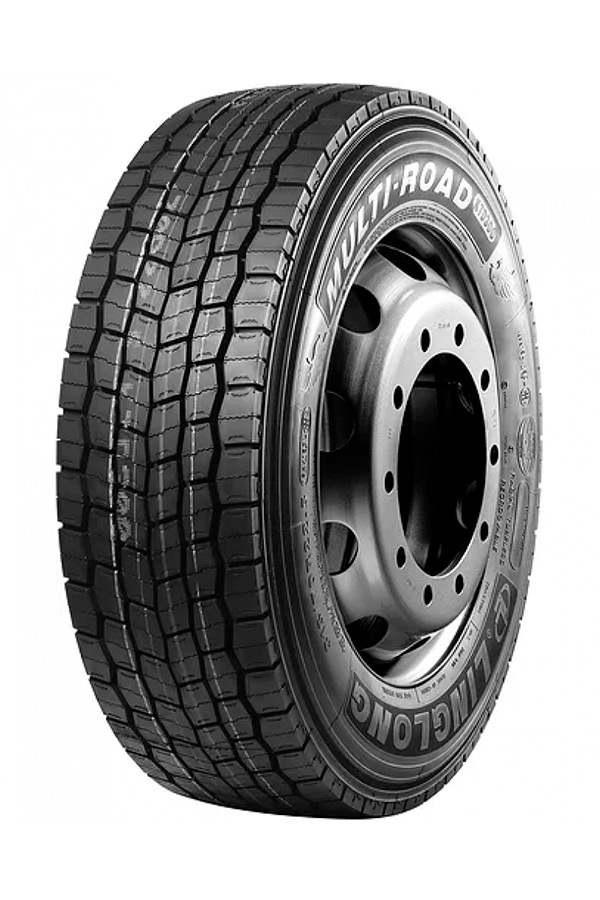 Шины LINGLONG KTD300 295/80 R22,5