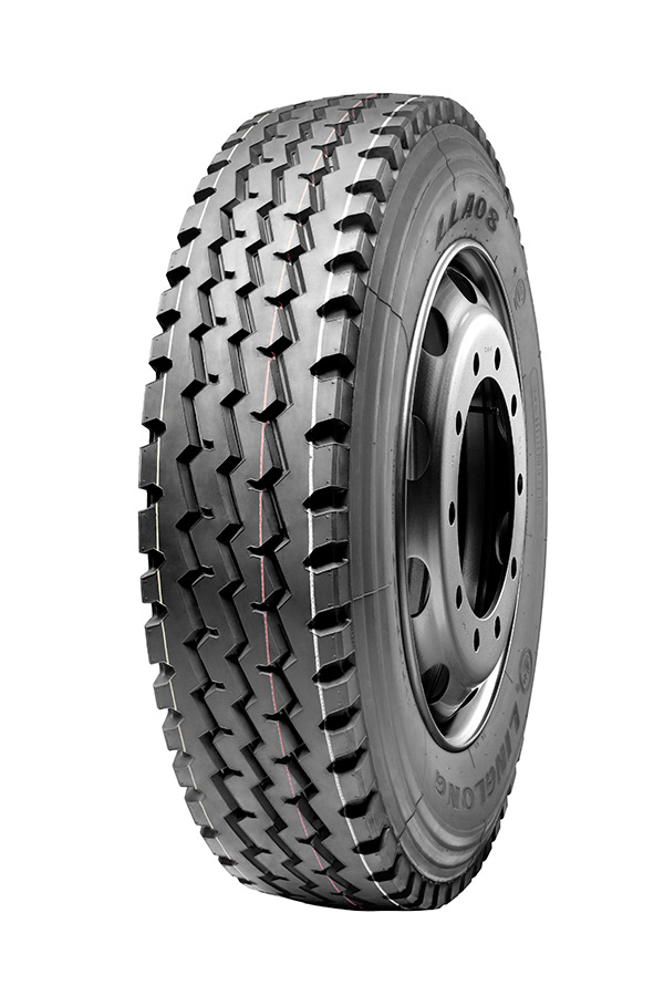 Шины LINGLONG LLA08 315/80 R22,5