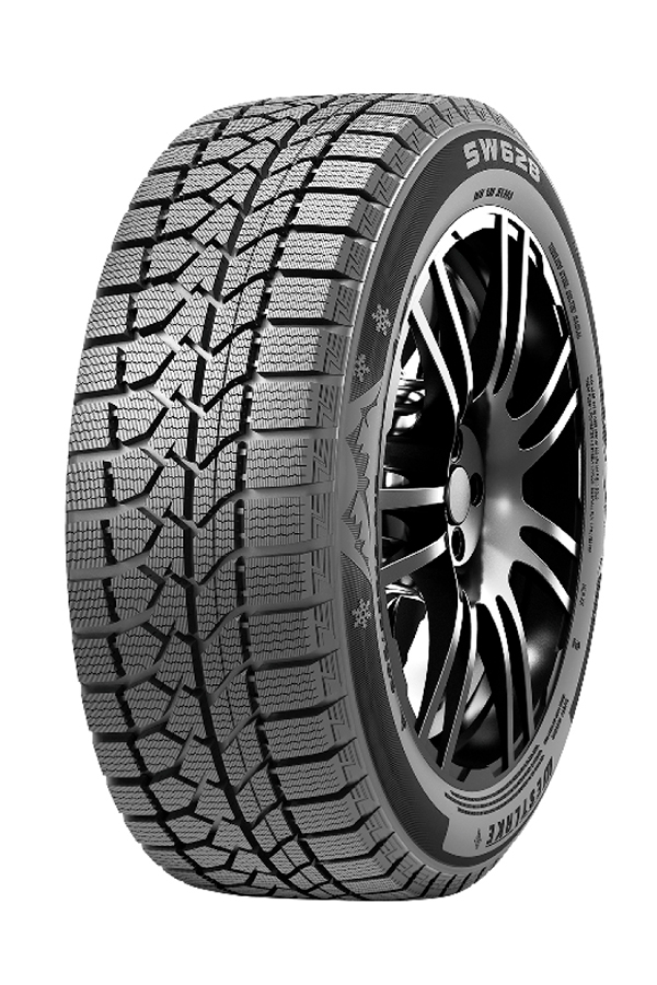 Шины Westlake SW628 235/60 R18