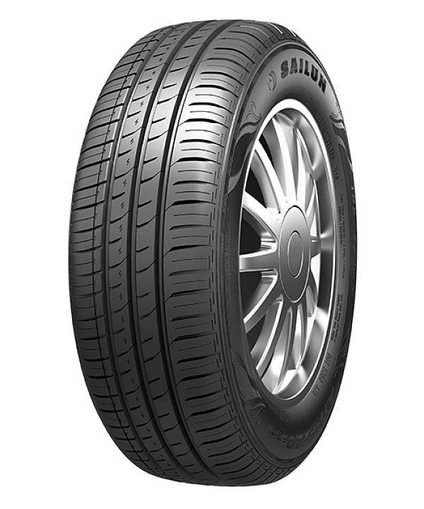 Шины Sailun ATREZZO ECO 205/70 R14