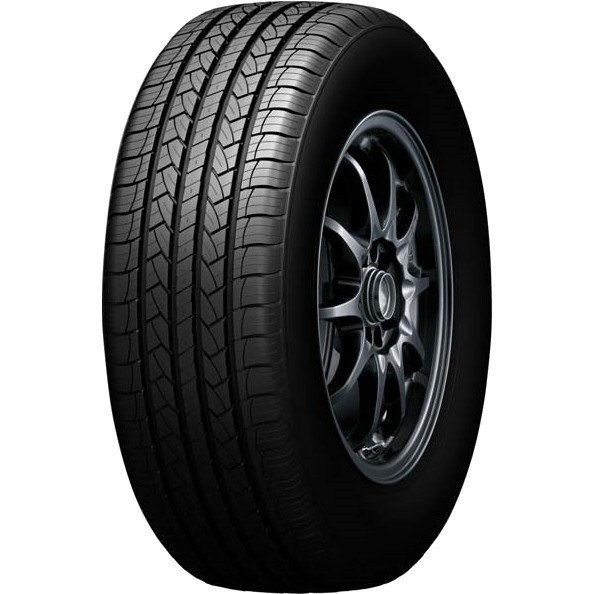 Шины Farroad Farroad FRD-66 215/60 R17
