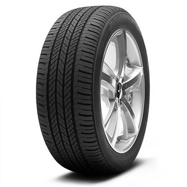 Шины BRIDGESTONE DUELER H/L 400 235/60 R17