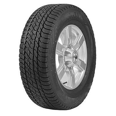 Шины VIATTI Bosco S/T V-526 215/70 R16