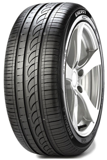 Шины FORMULA Energy 235/40 R18