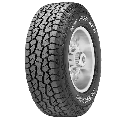 Шины HANKOOK RF10 225/70 R15