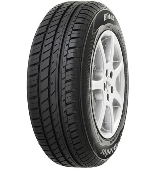 Шины Matador MP44 Elite 3 195/60 R15