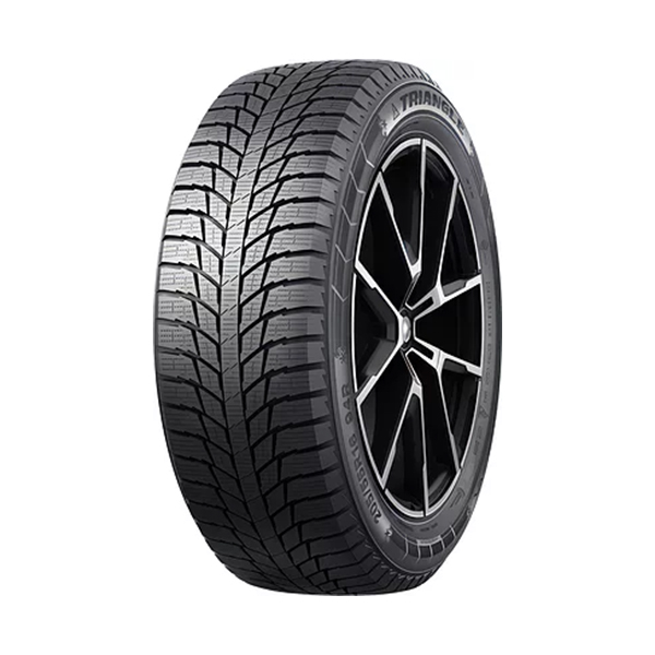 Шины TRIANGLE PL01 195/65 R15