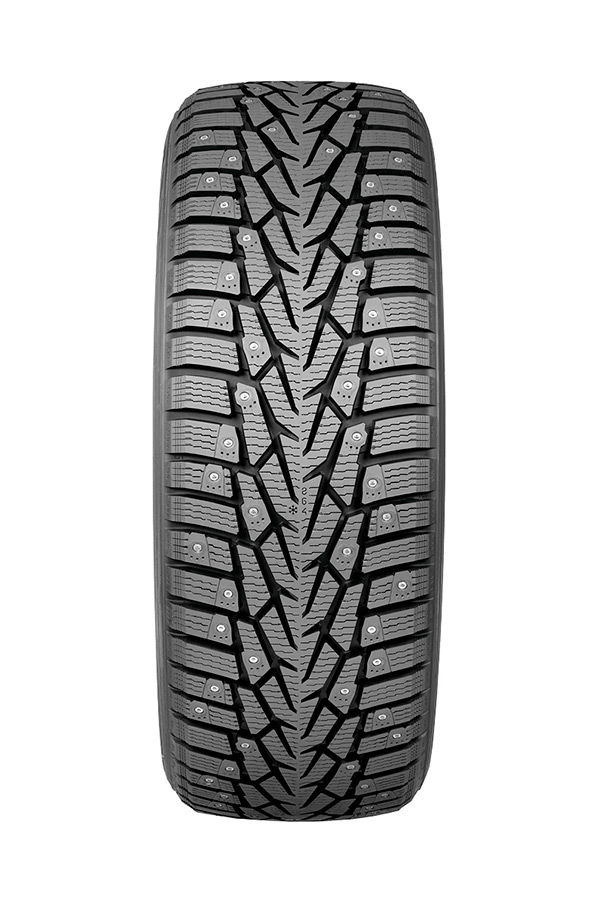 Шины IKON NORDMAN 7 SUV 235/75 R15