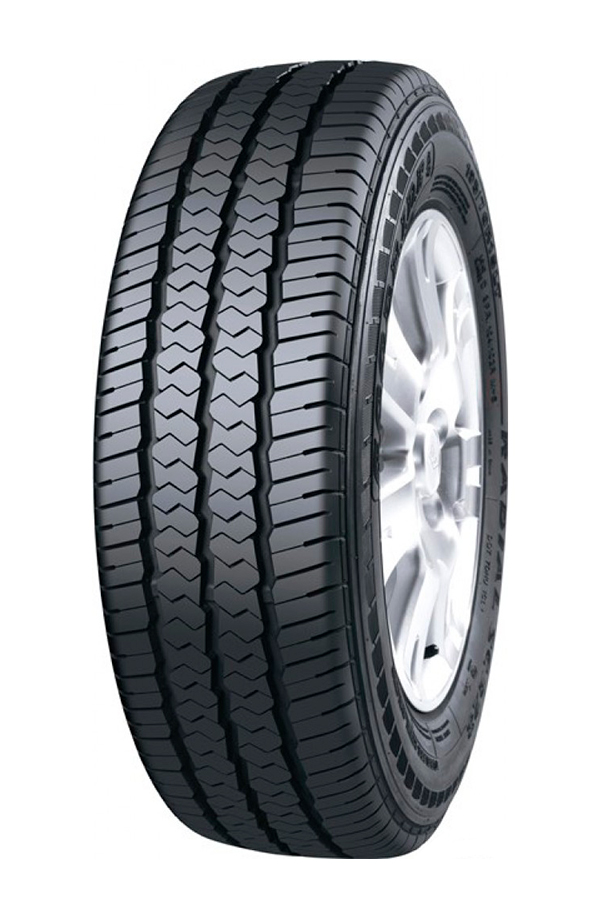 Шины Westlake SC328 215/75 R14C