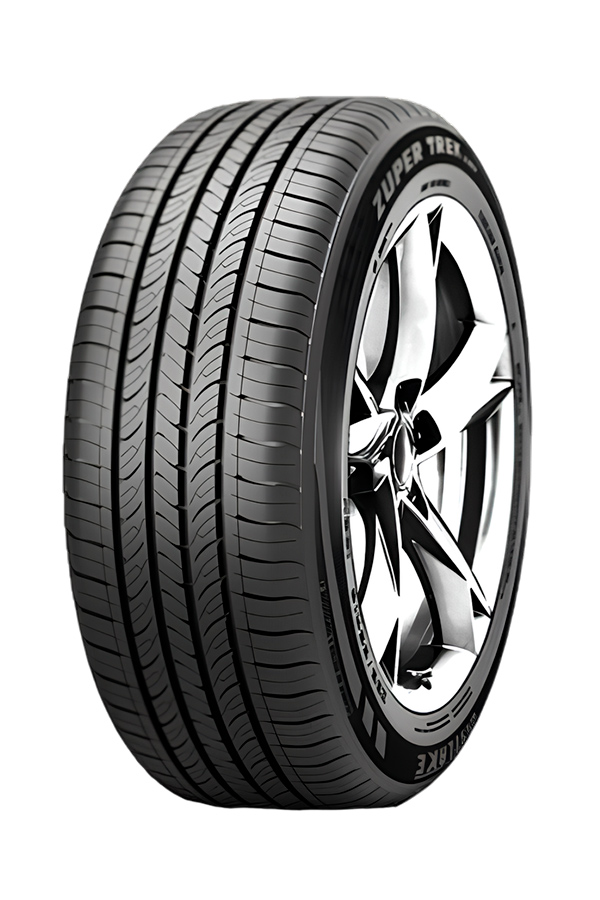 Шины Westlake Z-203 225/60 R18
