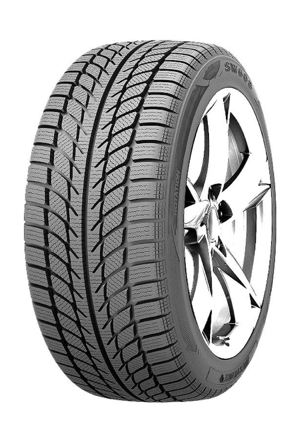 Шины Westlake SW608 225/45 R17