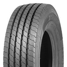 Шины Dynamo MAR26 235/75 R17,5