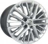 Диски REPLAY LX 101 8,0xR18 5x114,3 60,1 30 MB
