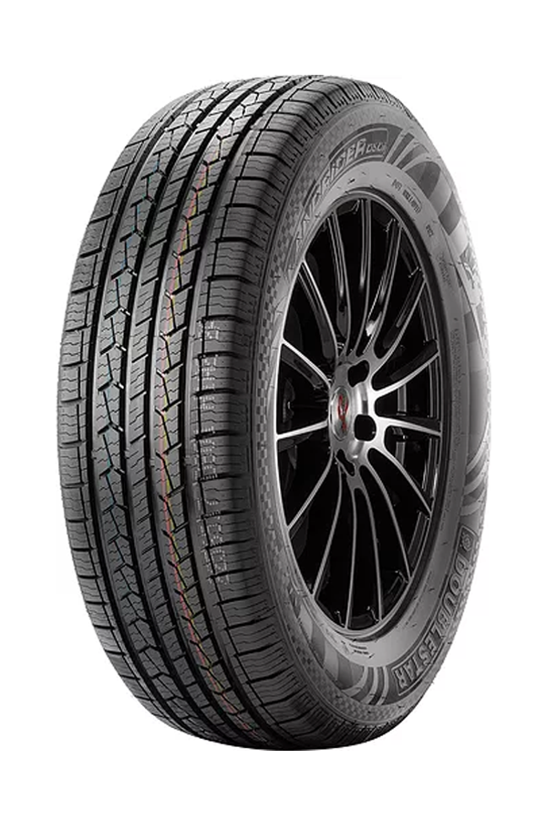 Шины DoubleStar Doublestar DS01 285/50 R20