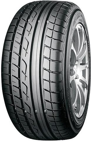 Шины YOKOHAMA AC01 225/50 R16