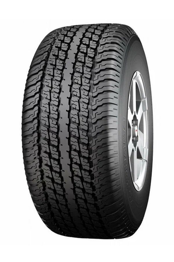 Шины YOKOHAMA G94CV 265/70 R16