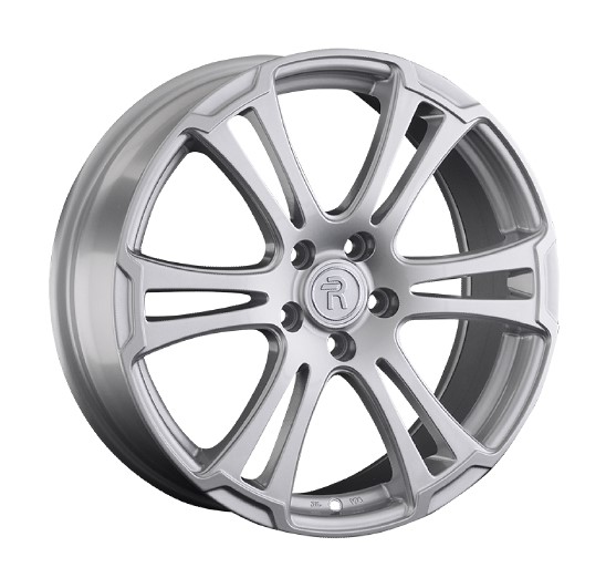 Диски REPLAY HND 223 7,5xR19 5x114,3 67,1 49,5 S