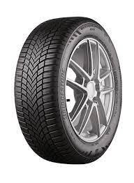 Шины BRIDGESTONE WEATHER CONTROL A005 255/50 R19