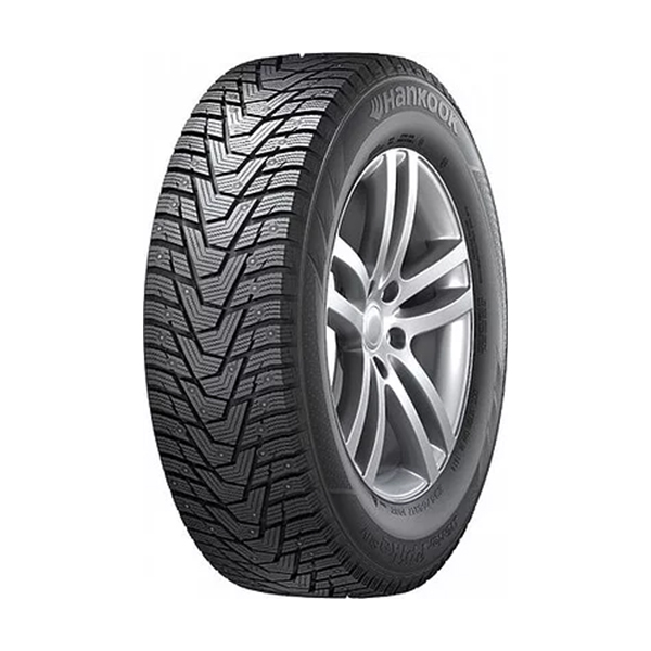 Шины HANKOOK W429A 235/75 R15