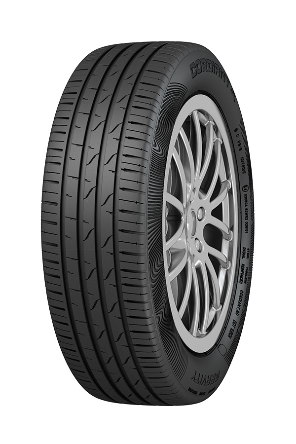 Шины CORDIANT GRAVITY 205/65 R16