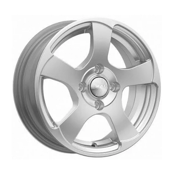 Диски Skad Skad АКУЛА 5,5x14 4х98 58,6 35 селена