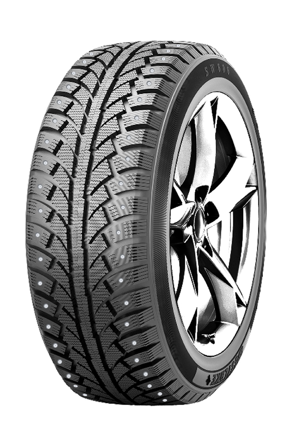 Шины Westlake SW606 185/60 R15