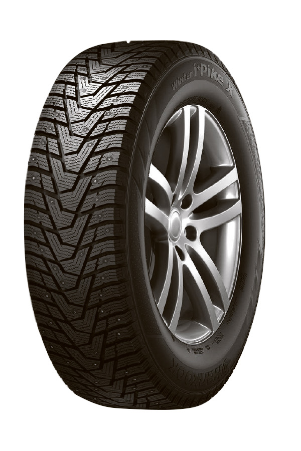 Шины HANKOOK W429 235/45 R18