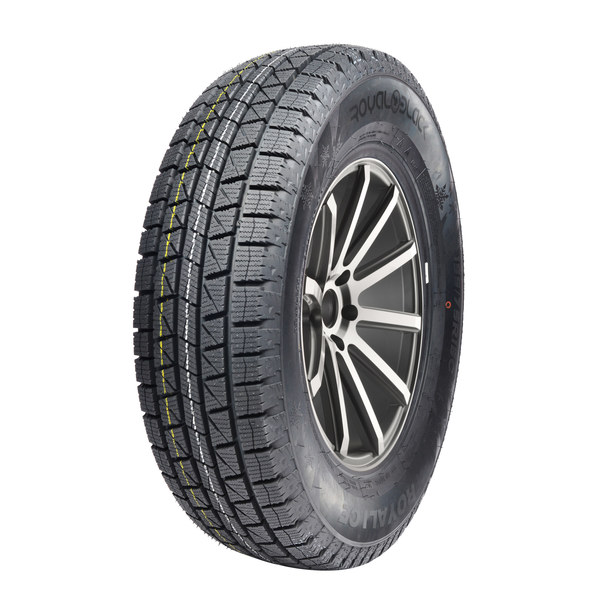 Шины ROYAL BLACK ROYALICE 165/70 R13