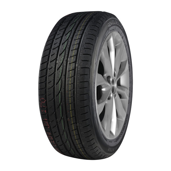 Шины ROYAL BLACK ROYALWINTER 215/55 R16